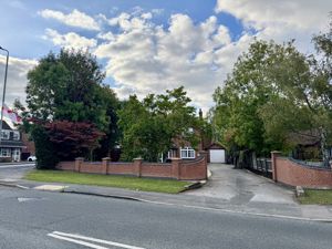 Photo 4- click for photo gallery